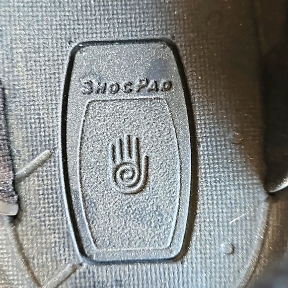 Teva ‘PALMER’ Men’s Sport Sandals -Brown - All-terrain US 9 - Picture 6 of 6